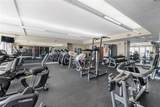 2515 Atlantic Avenue - Photo 40