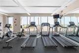 2515 Atlantic Avenue - Photo 41