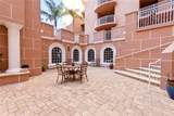 2515 Atlantic Avenue - Photo 45