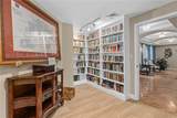 2515 Atlantic Avenue - Photo 48