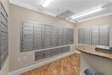 2515 Atlantic Avenue - Photo 49