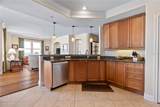 2515 Atlantic Avenue - Photo 5