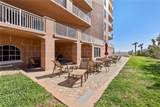 2515 Atlantic Avenue - Photo 50