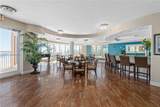 2515 Atlantic Avenue - Photo 51
