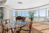 2515 Atlantic Avenue - Photo 52