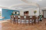 2515 Atlantic Avenue - Photo 53