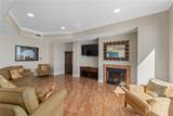 2515 Atlantic Avenue - Photo 54
