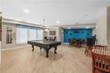 2515 Atlantic Avenue - Photo 55