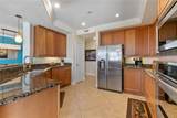 2515 Atlantic Avenue - Photo 6