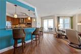 2515 Atlantic Avenue - Photo 7