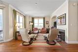 2515 Atlantic Avenue - Photo 8