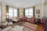 2515 Atlantic Avenue - Photo 9
