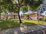 190 Hickory Woods Court - Photo 1