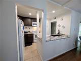 190 Hickory Woods Court - Photo 10