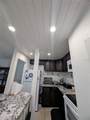 190 Hickory Woods Court - Photo 12