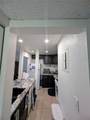 190 Hickory Woods Court - Photo 13