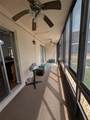 190 Hickory Woods Court - Photo 15