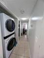 190 Hickory Woods Court - Photo 18