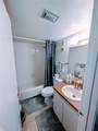 190 Hickory Woods Court - Photo 19