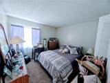 190 Hickory Woods Court - Photo 20