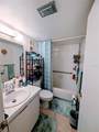 190 Hickory Woods Court - Photo 21
