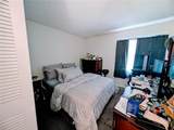 190 Hickory Woods Court - Photo 22