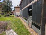 190 Hickory Woods Court - Photo 23