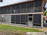 190 Hickory Woods Court - Photo 24