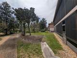 190 Hickory Woods Court - Photo 25