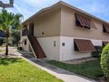 190 Hickory Woods Court - Photo 4