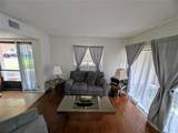 190 Hickory Woods Court - Photo 6