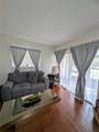 190 Hickory Woods Court - Photo 7