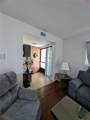 190 Hickory Woods Court - Photo 8
