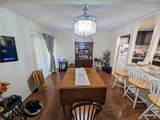 190 Hickory Woods Court - Photo 9