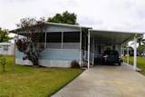 712 Whippoorwill Lane - Photo 1