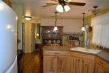712 Whippoorwill Lane - Photo 10