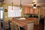 712 Whippoorwill Lane - Photo 11