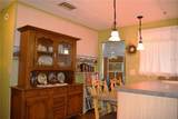 712 Whippoorwill Lane - Photo 13