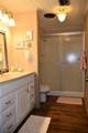 712 Whippoorwill Lane - Photo 16