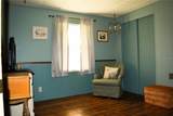 712 Whippoorwill Lane - Photo 17