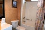 712 Whippoorwill Lane - Photo 18