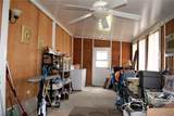712 Whippoorwill Lane - Photo 19