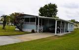 712 Whippoorwill Lane - Photo 2