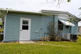 712 Whippoorwill Lane - Photo 23