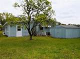 712 Whippoorwill Lane - Photo 24