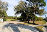 712 Whippoorwill Lane - Photo 28