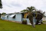 712 Whippoorwill Lane - Photo 3