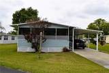 712 Whippoorwill Lane - Photo 35