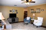 712 Whippoorwill Lane - Photo 4