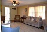 712 Whippoorwill Lane - Photo 5